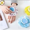 Túi Chườm Nóng Lạnh Đa Năng - Giảm 10560đ - Hình Ngộ Nghĩnh Giá Chỉ 41000đ 4