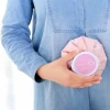 Túi Chườm Nóng Lạnh Đa Năng - Giảm 10560đ - Hình Ngộ Nghĩnh Giá Chỉ 41000đ 5