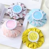 Túi Chườm Nóng Lạnh Đa Năng - Giảm 10560đ - Hình Ngộ Nghĩnh Giá Chỉ 41000đ 6