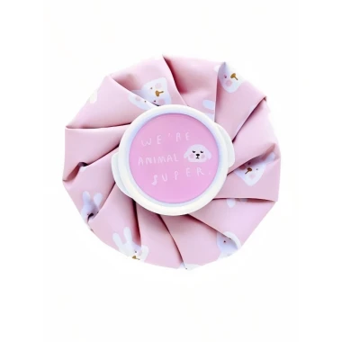 Túi Chườm Nóng Lạnh Đa Năng - Giảm 10560đ - Hình Ngộ Nghĩnh Giá Chỉ 41000đ 7