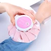 Túi Chườm Nóng Lạnh Đa Năng - Giảm 10560đ - Hình Ngộ Nghĩnh Giá Chỉ 41000đ 10