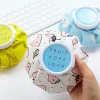 Túi Chườm Nóng Lạnh Đa Năng - Giảm 10560đ - Hình Ngộ Nghĩnh Giá Chỉ 41000đ 11