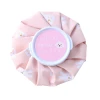Túi Chườm Nóng Lạnh Đa Năng - Giảm 10560đ - Hình Ngộ Nghĩnh Giá Chỉ 41000đ 12