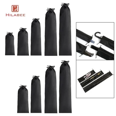 Túi Dây Rút Nylon Cầm Tay Đa Năng Giá Cực Rẻ - Tiết Kiệm 20% Chỉ 44000đ 2 Túi Dây Rút Nylon Cầm Tay Đa Năng Giá Cực Rẻ - Tiết Kiệm 20% Chỉ 44000đ 2