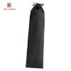 Túi Dây Rút Nylon Cầm Tay Đa Năng Giá Cực Rẻ - Tiết Kiệm 20% Chỉ 44000đ 3