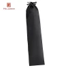 Túi Dây Rút Nylon Cầm Tay Đa Năng Giá Cực Rẻ - Tiết Kiệm 20% Chỉ 44000đ 5
