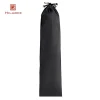 Túi Dây Rút Nylon Cầm Tay Đa Năng Giá Cực Rẻ - Tiết Kiệm 20% Chỉ 44000đ 6