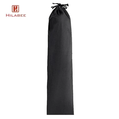 Túi Dây Rút Nylon Cầm Tay Đa Năng Giá Cực Rẻ - Tiết Kiệm 20% Chỉ 44000đ 6 Túi Dây Rút Nylon Cầm Tay Đa Năng Giá Cực Rẻ - Tiết Kiệm 20% Chỉ 44000đ 6