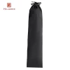 Túi Dây Rút Nylon Cầm Tay Đa Năng Giá Cực Rẻ - Tiết Kiệm 20% Chỉ 44000đ 7