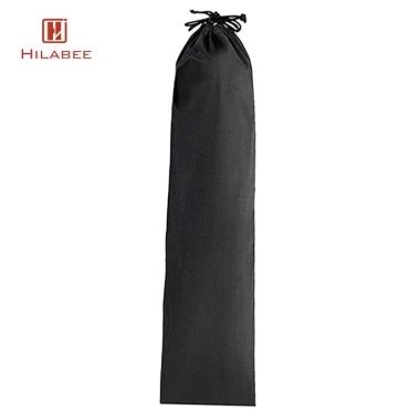 Túi Dây Rút Nylon Cầm Tay Đa Năng Giá Cực Rẻ - Tiết Kiệm 20% Chỉ 44000đ 7 Túi Dây Rút Nylon Cầm Tay Đa Năng Giá Cực Rẻ - Tiết Kiệm 20% Chỉ 44000đ 7