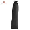 Túi Dây Rút Nylon Cầm Tay Đa Năng Giá Cực Rẻ - Tiết Kiệm 20% Chỉ 44000đ 8