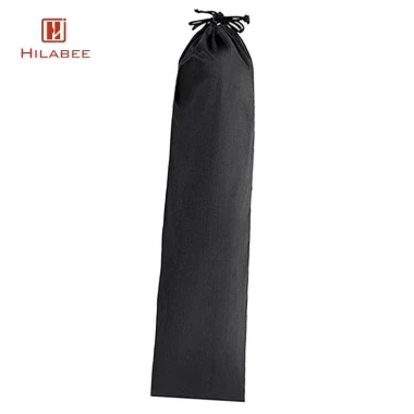 Túi Dây Rút Nylon Cầm Tay Đa Năng Giá Cực Rẻ - Tiết Kiệm 20% Chỉ 44000đ 8 Túi Dây Rút Nylon Cầm Tay Đa Năng Giá Cực Rẻ - Tiết Kiệm 20% Chỉ 44000đ 8