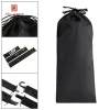Túi Dây Rút Nylon Cầm Tay Đa Năng Giá Cực Rẻ - Tiết Kiệm 20% Chỉ 44000đ 9