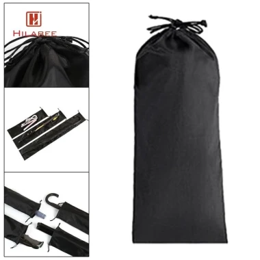 Túi Dây Rút Nylon Cầm Tay Đa Năng Giá Cực Rẻ - Tiết Kiệm 20% Chỉ 44000đ 9 Túi Dây Rút Nylon Cầm Tay Đa Năng Giá Cực Rẻ - Tiết Kiệm 20% Chỉ 44000đ 9