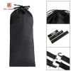 Túi Dây Rút Nylon Cầm Tay Đa Năng Giá Cực Rẻ - Tiết Kiệm 20% Chỉ 44000đ 10