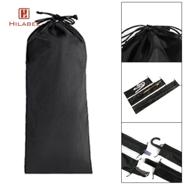 Túi Dây Rút Nylon Cầm Tay Đa Năng Giá Cực Rẻ - Tiết Kiệm 20% Chỉ 44000đ 10 Túi Dây Rút Nylon Cầm Tay Đa Năng Giá Cực Rẻ - Tiết Kiệm 20% Chỉ 44000đ 10