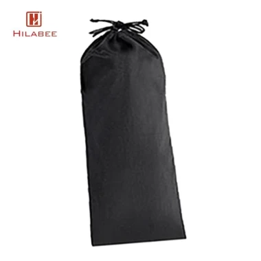 Túi Dây Rút Nylon Cầm Tay Đa Năng Giá Cực Rẻ - Tiết Kiệm 20% Chỉ 44000đ 11 Túi Dây Rút Nylon Cầm Tay Đa Năng Giá Cực Rẻ - Tiết Kiệm 20% Chỉ 44000đ 11