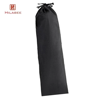 Túi Dây Rút Nylon Cầm Tay Đa Năng Giá Cực Rẻ - Tiết Kiệm 20% Chỉ 44000đ 13 Túi Dây Rút Nylon Cầm Tay Đa Năng Giá Cực Rẻ - Tiết Kiệm 20% Chỉ 44000đ 13