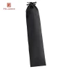 Túi Dây Rút Nylon Cầm Tay Đa Năng Giá Cực Rẻ - Tiết Kiệm 20% Chỉ 44000đ 15
