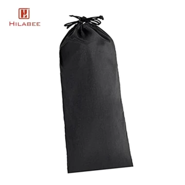 Túi Dây Rút Nylon Cầm Tay Đa Năng Giá Cực Rẻ - Tiết Kiệm 20% Chỉ 44000đ 16 Túi Dây Rút Nylon Cầm Tay Đa Năng Giá Cực Rẻ - Tiết Kiệm 20% Chỉ 44000đ 16