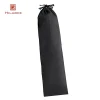 Túi Dây Rút Nylon Cầm Tay Đa Năng Giá Cực Rẻ - Tiết Kiệm 20% Chỉ 44000đ 18