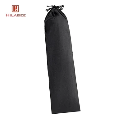 Túi Dây Rút Nylon Cầm Tay Đa Năng Giá Cực Rẻ - Tiết Kiệm 20% Chỉ 44000đ 18 Túi Dây Rút Nylon Cầm Tay Đa Năng Giá Cực Rẻ - Tiết Kiệm 20% Chỉ 44000đ 18