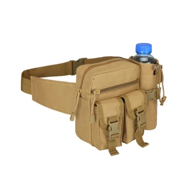 Túi đeo bụng nam chạy bộ giá rẻ chỉ 119k - Túi hông thể thao Phượt LK2 giảm sốc 3 Túi đeo bụng nam chạy bộ giá rẻ chỉ 119k - Túi hông thể thao Phượt LK2 giảm sốc 3