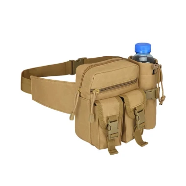 Túi đeo bụng nam chạy bộ giá rẻ chỉ 119k - Túi hông thể thao Phượt LK2 giảm sốc 14 Túi đeo bụng nam chạy bộ giá rẻ chỉ 119k - Túi hông thể thao Phượt LK2 giảm sốc 14