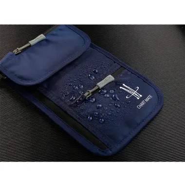 Túi Đeo Chéo Đa Năng Cho Nam Nữ - Đựng Hộ Chiếu, Passport, Thẻ Tín Dụng Giá CỰC SỐC 183K 10 Túi Đeo Chéo Đa Năng Cho Nam Nữ - Đựng Hộ Chiếu, Passport, Thẻ Tín Dụng Giá CỰC SỐC 183K 10