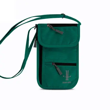 Túi Đeo Chéo Đa Năng Cho Nam Nữ - Đựng Hộ Chiếu, Passport, Thẻ Tín Dụng Giá CỰC SỐC 183K 11 Túi Đeo Chéo Đa Năng Cho Nam Nữ - Đựng Hộ Chiếu, Passport, Thẻ Tín Dụng Giá CỰC SỐC 183K 11