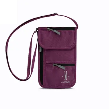 Túi Đeo Chéo Đa Năng Cho Nam Nữ - Đựng Hộ Chiếu, Passport, Thẻ Tín Dụng Giá CỰC SỐC 183K 13 Túi Đeo Chéo Đa Năng Cho Nam Nữ - Đựng Hộ Chiếu, Passport, Thẻ Tín Dụng Giá CỰC SỐC 183K 13