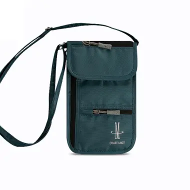 Túi Đeo Chéo Đa Năng Cho Nam Nữ - Đựng Hộ Chiếu, Passport, Thẻ Tín Dụng Giá CỰC SỐC 183K 14 Túi Đeo Chéo Đa Năng Cho Nam Nữ - Đựng Hộ Chiếu, Passport, Thẻ Tín Dụng Giá CỰC SỐC 183K 14