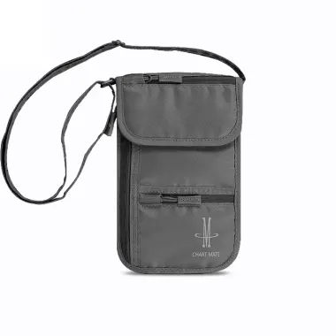 Túi Đeo Chéo Đa Năng Cho Nam Nữ - Đựng Hộ Chiếu, Passport, Thẻ Tín Dụng Giá CỰC SỐC 183K 15 Túi Đeo Chéo Đa Năng Cho Nam Nữ - Đựng Hộ Chiếu, Passport, Thẻ Tín Dụng Giá CỰC SỐC 183K 15