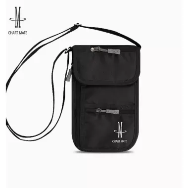 Túi Đeo Chéo Đa Năng Cho Nam Nữ - Đựng Hộ Chiếu, Passport, Thẻ Tín Dụng Giá CỰC SỐC 183K 16 Túi Đeo Chéo Đa Năng Cho Nam Nữ - Đựng Hộ Chiếu, Passport, Thẻ Tín Dụng Giá CỰC SỐC 183K 16