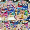 Túi Đựng Bánh Kẹo Sinh Nhật, Tết Thiếu Nhi, Noel, Trung Thu Cho Bé - Giảm 21% Còn 25.000đ 2