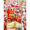 Túi Đựng Bánh Kẹo Sinh Nhật, Tết Thiếu Nhi, Noel, Trung Thu Cho Bé - Giảm 21% Còn 25.000đ 4