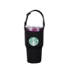 Túi Đựng Bình Giữ Nhiệt Starbuck Co Giãn (màu ngẫu nhiên ) 4