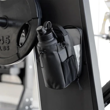 Túi Đựng Bình Nước Gym FITRON Đa Năng - Chống Nước, Chịu Lực 5kg, Giá Chỉ 79k! 8 Túi Đựng Bình Nước Gym FITRON Đa Năng - Chống Nước, Chịu Lực 5kg, Giá Chỉ 79k! 8