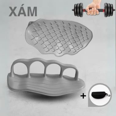 Túi Đựng Bình Nước Gym FITRON Đa Năng - Chống Nước, Chịu Lực 5kg, Giá Chỉ 79k! 10 Túi Đựng Bình Nước Gym FITRON Đa Năng - Chống Nước, Chịu Lực 5kg, Giá Chỉ 79k! 10