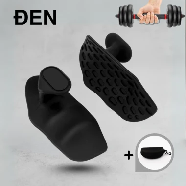 Túi Đựng Bình Nước Gym FITRON Đa Năng - Chống Nước, Chịu Lực 5kg, Giá Chỉ 79k! 11 Túi Đựng Bình Nước Gym FITRON Đa Năng - Chống Nước, Chịu Lực 5kg, Giá Chỉ 79k! 11