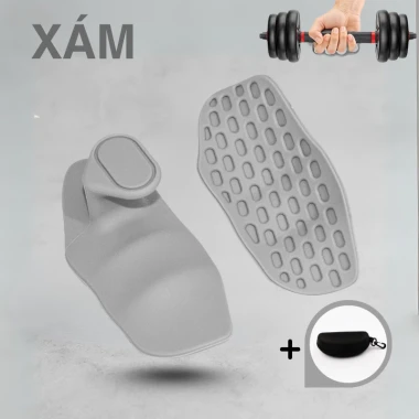 Túi Đựng Bình Nước Gym FITRON Đa Năng - Chống Nước, Chịu Lực 5kg, Giá Chỉ 79k! 12 Túi Đựng Bình Nước Gym FITRON Đa Năng - Chống Nước, Chịu Lực 5kg, Giá Chỉ 79k! 12