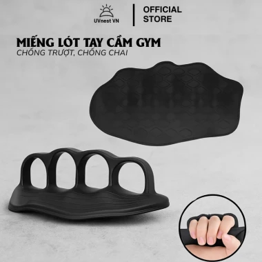 Túi Đựng Bình Nước Gym FITRON Đa Năng - Chống Nước, Chịu Lực 5kg, Giá Chỉ 79k! 14 Túi Đựng Bình Nước Gym FITRON Đa Năng - Chống Nước, Chịu Lực 5kg, Giá Chỉ 79k! 14