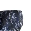 Túi Đựng Cần Câu Cá 2 Ngăn Dài 80-130cm Cao Cấp - Giảm 30% Rẻ & Tốt PK-9 4