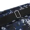 Túi Đựng Cần Câu Cá 2 Ngăn Dài 80-130cm Cao Cấp - Giảm 30% Rẻ & Tốt PK-9 7
