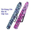Túi Đựng Cần Câu Cá Gấp Gọn 1m3 Sức Chứa Lớn Dễ Vệ Sinh Giá Rẻ 37000đ 3