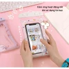 Túi Đựng Điện Thoại Chống Nước Đi Biển Dây Đeo - Giảm Giá 15k+Còn 15000Đ 3
