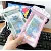 Túi Đựng Điện Thoại Chống Nước Đi Biển Dây Đeo - Giảm Giá 15k+Còn 15000Đ 6