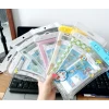 Túi Đựng Điện Thoại Chống Nước Đi Biển Dây Đeo - Giảm Giá 15k+Còn 15000Đ 7