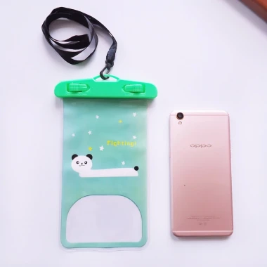Túi Đựng Điện Thoại Chống Nước Du Lịch Đa Dạng Màu - Giảm Giá 9900đ Từ 12078đ 15 Túi Đựng Điện Thoại Chống Nước Du Lịch Đa Dạng Màu - Giảm Giá 9900đ Từ 12078đ 15