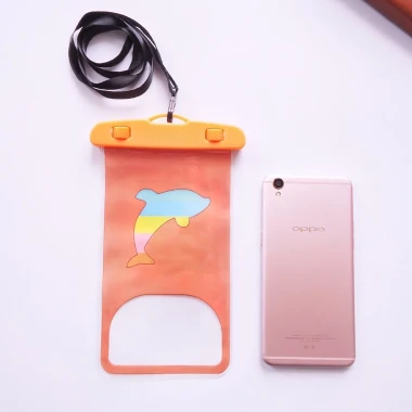 Túi Đựng Điện Thoại Chống Nước Du Lịch Đa Dạng Màu - Giảm Giá 9900đ Từ 12078đ 17 Túi Đựng Điện Thoại Chống Nước Du Lịch Đa Dạng Màu - Giảm Giá 9900đ Từ 12078đ 17